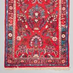 1068 4149 ORIENTAL RUG